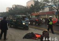 成都4个小姐姐车祸身亡,青春生命戛然而止