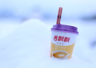 网红飘油瓶,网红美食界的“油”光四射传奇