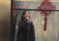 印度小姐姐超甜美歌声,唤醒心灵的音乐之旅