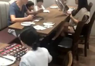 ct战队小姐姐,电竞舞台上的青春风采