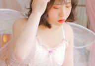 极品美女组图,极品美女组图大赏