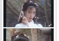 免费的视频换脸网站视频换脸可“定制”女星1分钟收费20