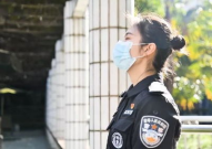 小姐姐遇警察小说,小姐姐与警察的浪漫邂逅