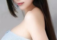 在线精品区，模特沐子熙