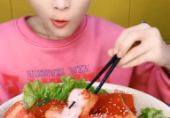 想吃小姐姐豆腐怎么说,揭秘“想吃小姐姐豆腐”的浪漫表达