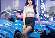 女子被人传播淫秽视频？被人AI换脸造谣了—免费的视频换脸网站