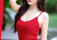 仙踪林视频分享大全～大中国 MBA智库_12岁女小学生美腿
