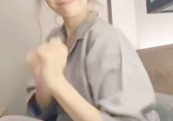 本地的小姐姐太有魅力了,揭秘本地小姐姐的独特风采”