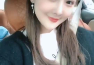 梁平的小姐姐在哪里,揭秘小姐姐的神秘足迹