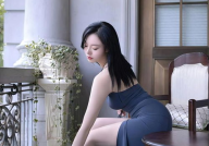 私密佳人,揭秘现代女性私密生活新趋势
