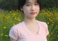 7160美女图片国产黄网一区_国产黄网一区V