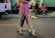 国旗小姐姐要找男朋友了,国旗之下，爱情启航
