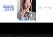 小宅视频看小姐姐,揭秘小姐姐的魅力瞬间