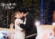 同龄女星颜值反差女演员颜值对比30岁徐璐与梁洁妩媚与骨感差异显现