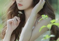 东莞玖玖人力资源有限公司 - 东莞玖玖人力资源有限公司V—12岁女小学生美腿