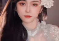 网红小姐姐变装古风视频,网红小姐姐变装古风，穿越时空的美丽演绎