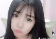 戴面具小姐姐露脸自拍,揭秘戴面具小姐姐的美丽真容