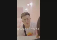 大胖子和小姐姐聊天图片,大胖子与小姐姐的欢乐对话瞬间